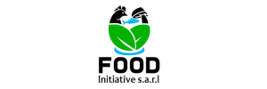 Food Initiative SARL