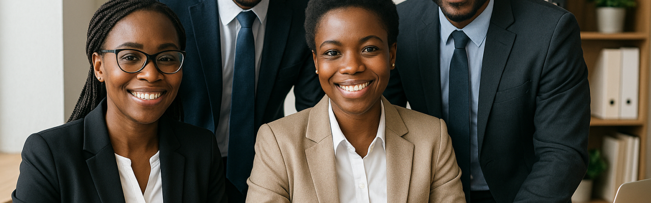 Services de consultance