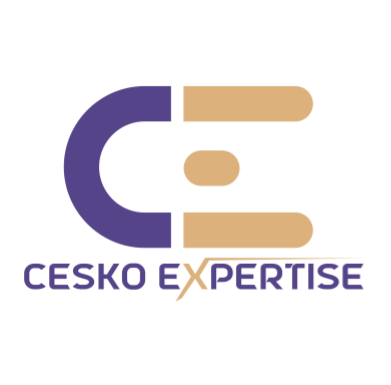 Cesko Expertise