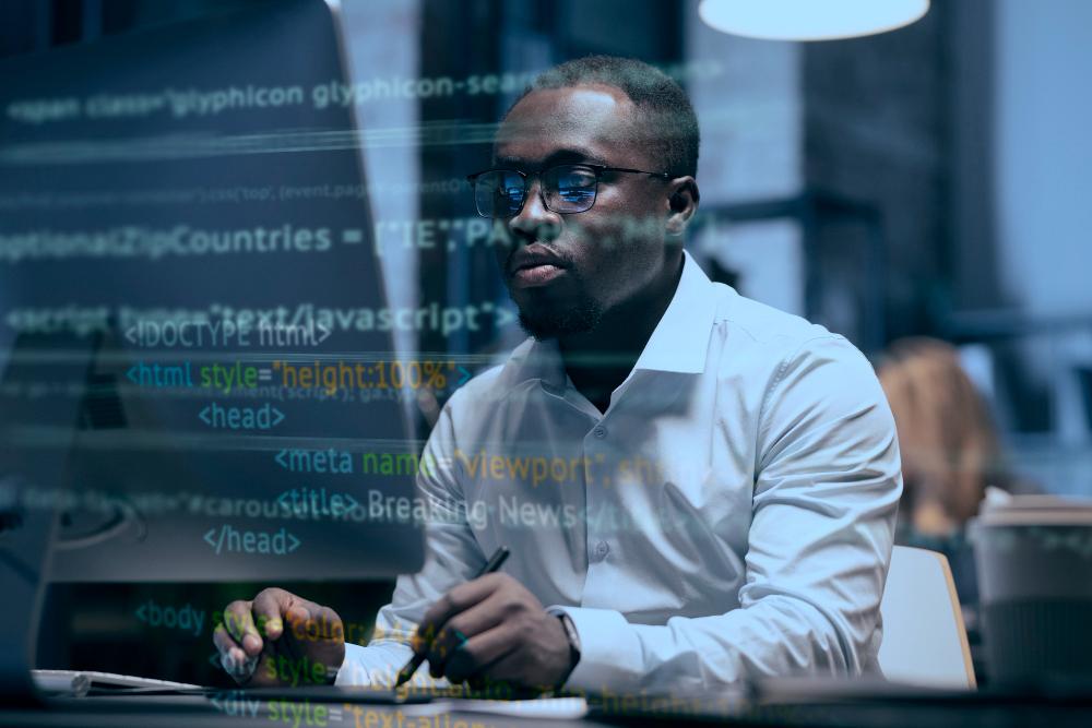 Entrepreneurship in Africa: How Cesko Expertise Supports Sustainable Business Growth