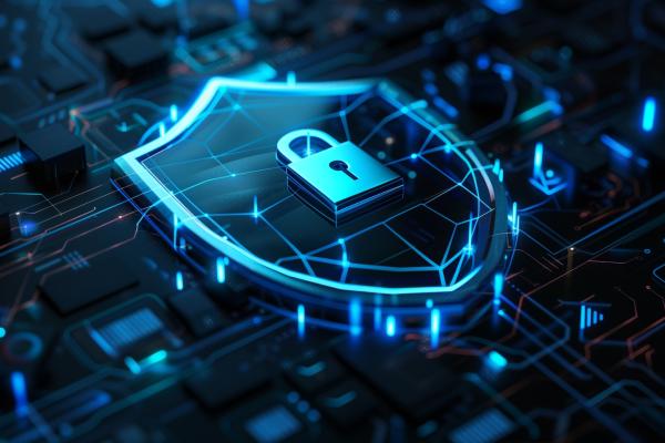 Les Défis de la Transformation Digitale en Afrique : Le Rôle de Cesko Expertise