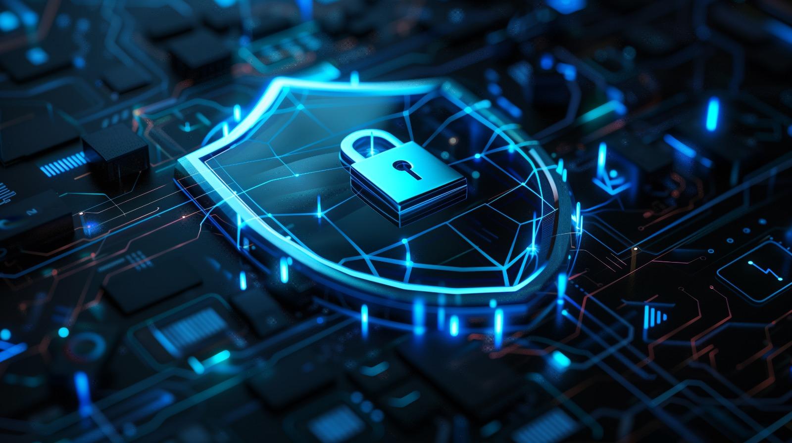Les Défis de la Transformation Digitale en Afrique : Le Rôle de Cesko Expertise