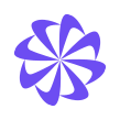preloader