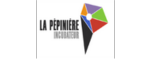 La Pépinière Incubateur