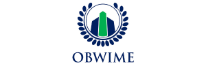 Obwime