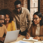 Webinaires professionnels : Comment Cesko Expertise transforme les compétences et la croissance des entreprises