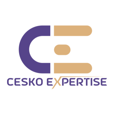 Cesko Expertise