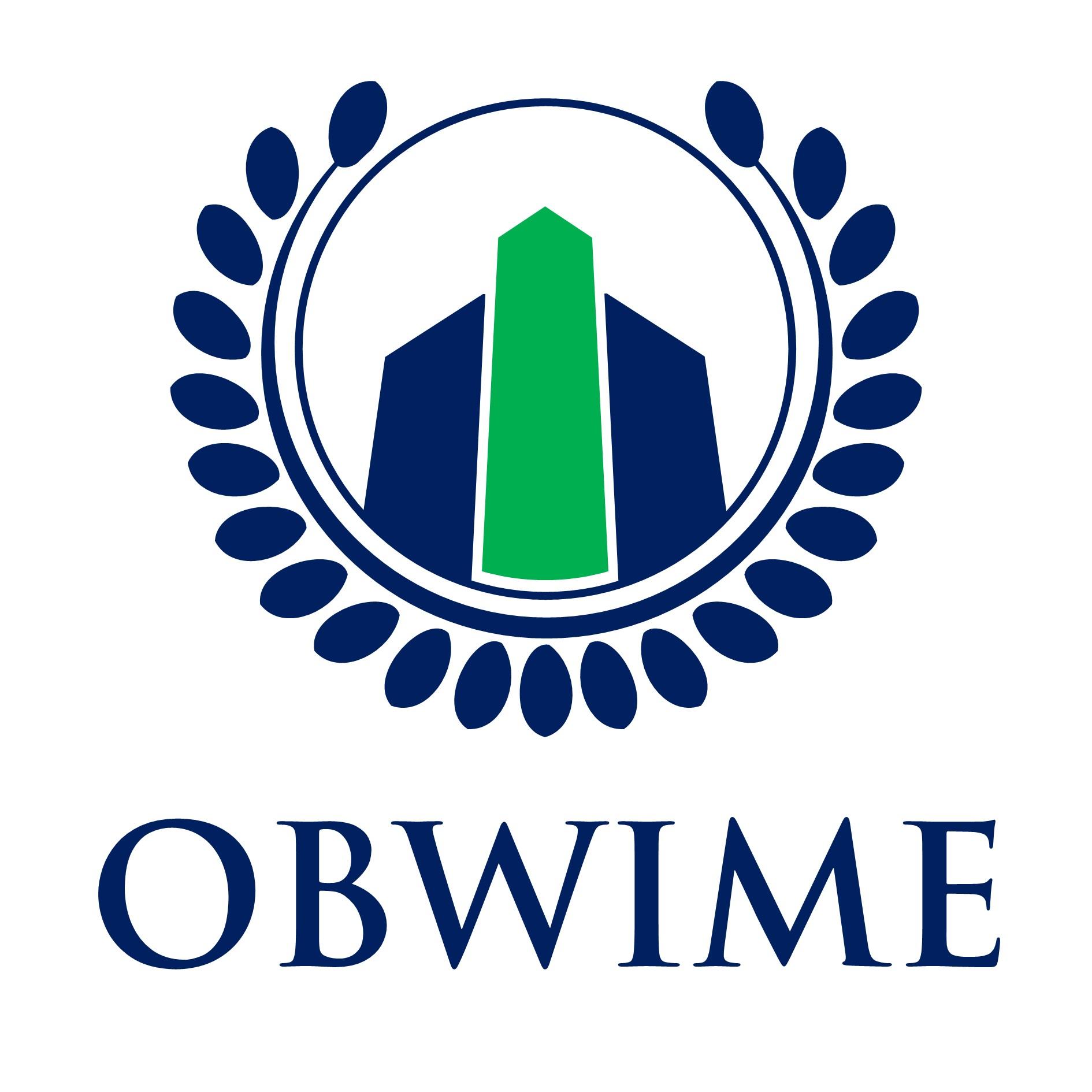 Obwime