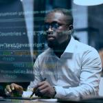 L’Entrepreneuriat en Afrique : Comment Cesko Expertise Favorise la Croissance Durable des Entreprises