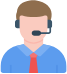 Cesko Expertise